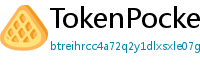TokenPocket中国区下载 - TokenPocket国内合规版｜华为/小米应用商店直达